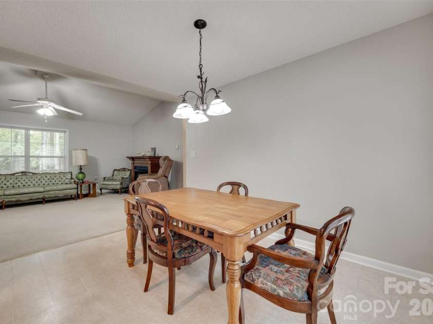 231 Roberts Avenue, York, SC 29745.  MLS# CAR4413194, YatesRealty ID 44188. 