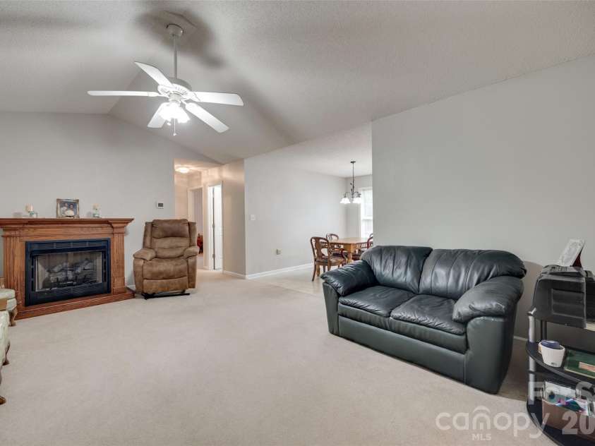 231 Roberts Avenue, York, SC 29745.  MLS# CAR4413194, YatesRealty ID 44188. 