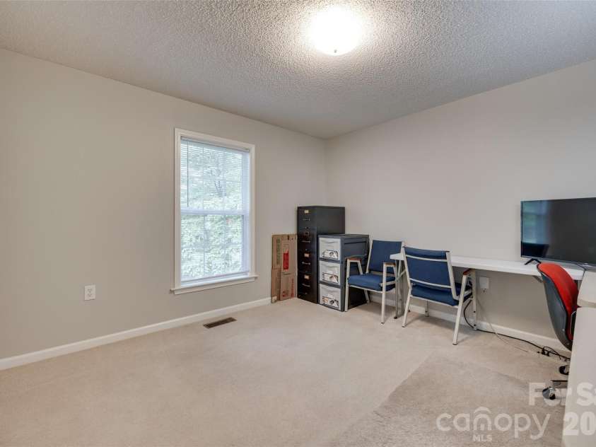 231 Roberts Avenue, York, SC 29745.  MLS# CAR4413194, YatesRealty ID 44188. Bedroom 2