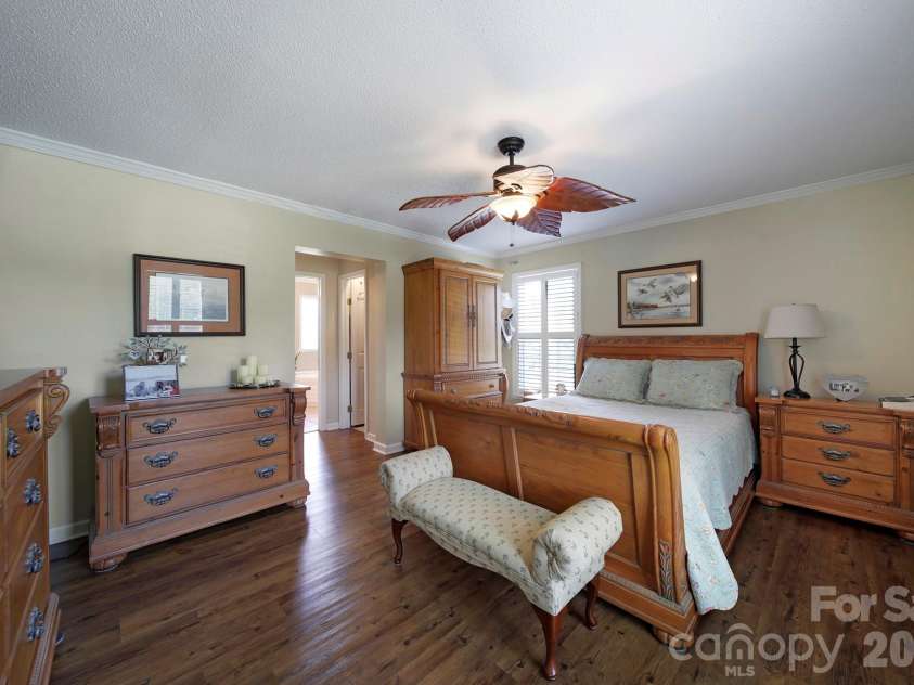 1915 Beach Lane, Heath Springs, SC 29058.  MLS# CAR4413061, YatesRealty ID 44189. 