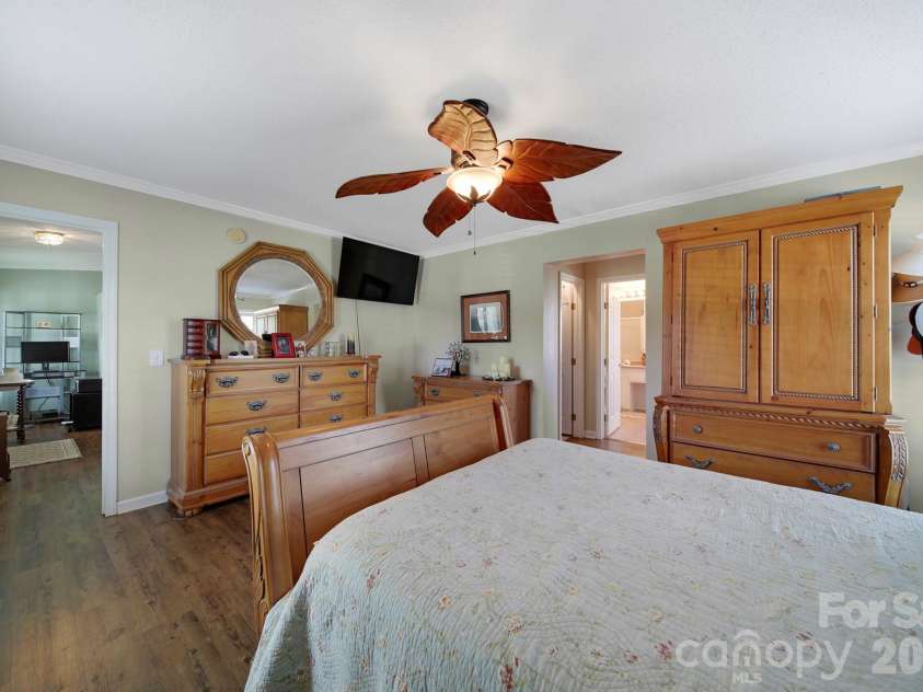 1915 Beach Lane, Heath Springs, SC 29058.  MLS# CAR4413061, YatesRealty ID 44189. 