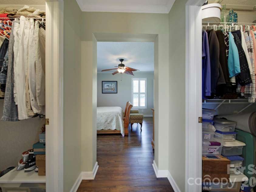 1915 Beach Lane, Heath Springs, SC 29058.  MLS# CAR4413061, YatesRealty ID 44189. 