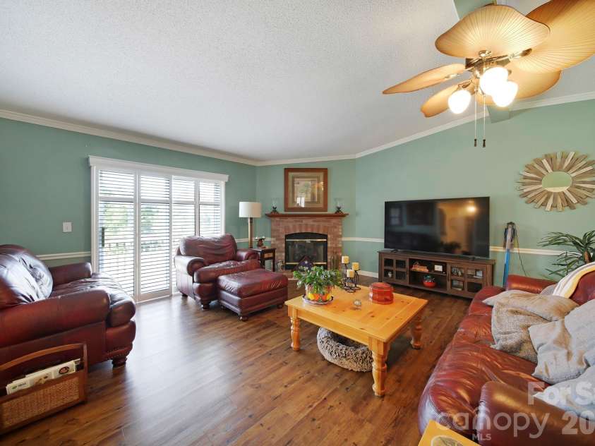 1915 Beach Lane, Heath Springs, SC 29058.  MLS# CAR4413061, YatesRealty ID 44189. 