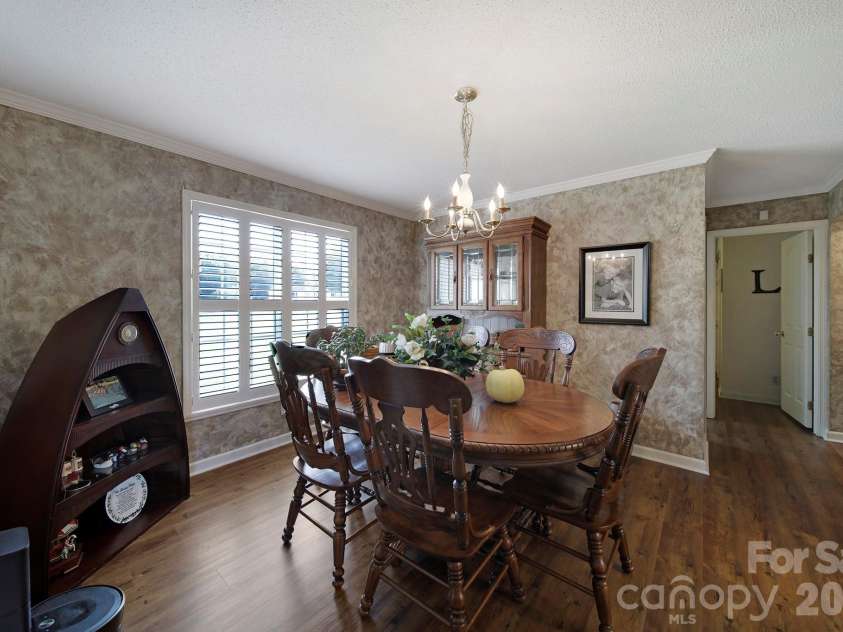 1915 Beach Lane, Heath Springs, SC 29058.  MLS# CAR4413061, YatesRealty ID 44189. 