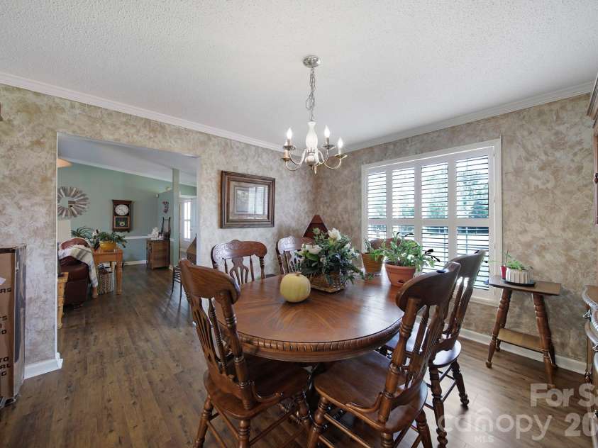 1915 Beach Lane, Heath Springs, SC 29058.  MLS# CAR4413061, YatesRealty ID 44189. 