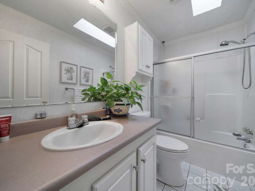 1915 Beach Lane, Heath Springs, SC 29058.  MLS# CAR4413061, YatesRealty ID 44189. 