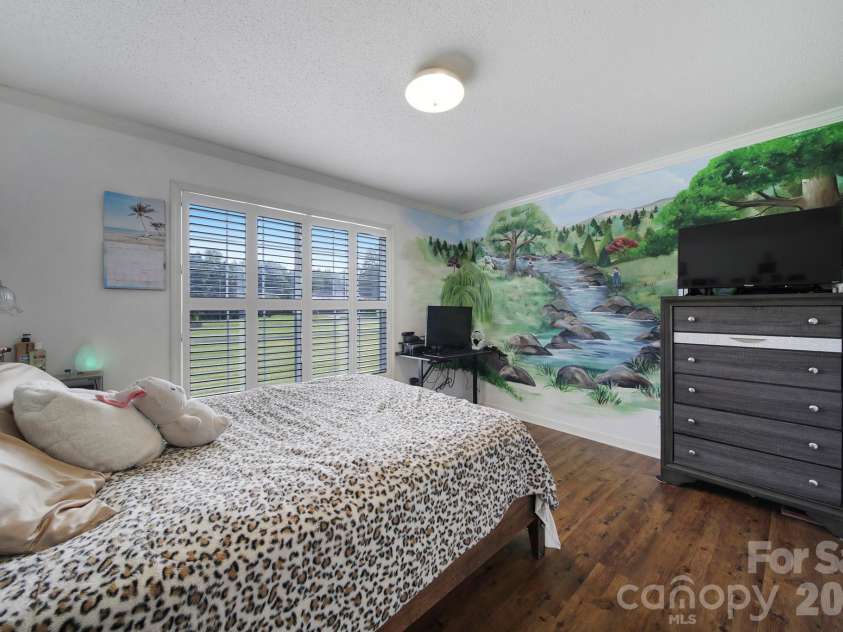 1915 Beach Lane, Heath Springs, SC 29058.  MLS# CAR4413061, YatesRealty ID 44189. 