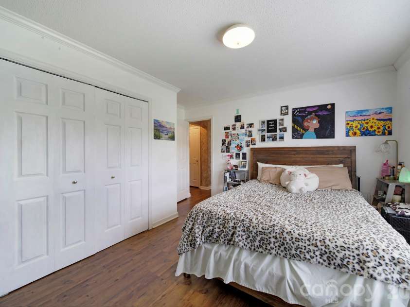 1915 Beach Lane, Heath Springs, SC 29058.  MLS# CAR4413061, YatesRealty ID 44189. 