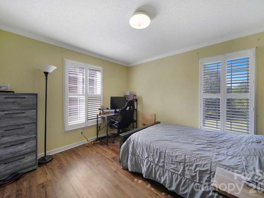 1915 Beach Lane, Heath Springs, SC 29058.  MLS# CAR4413061, YatesRealty ID 44189. 