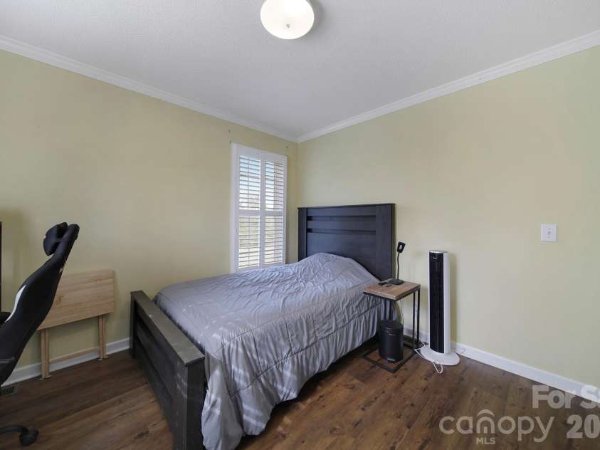 1915 Beach Lane, Heath Springs, SC 29058.  MLS# CAR4413061, YatesRealty ID 44189. 