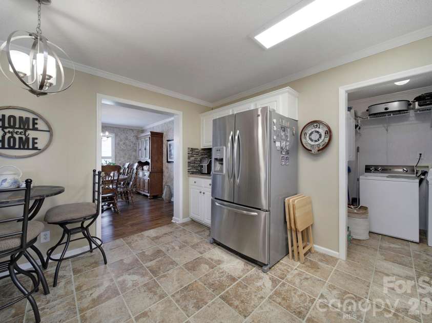 1915 Beach Lane, Heath Springs, SC 29058.  MLS# CAR4413061, YatesRealty ID 44189. 