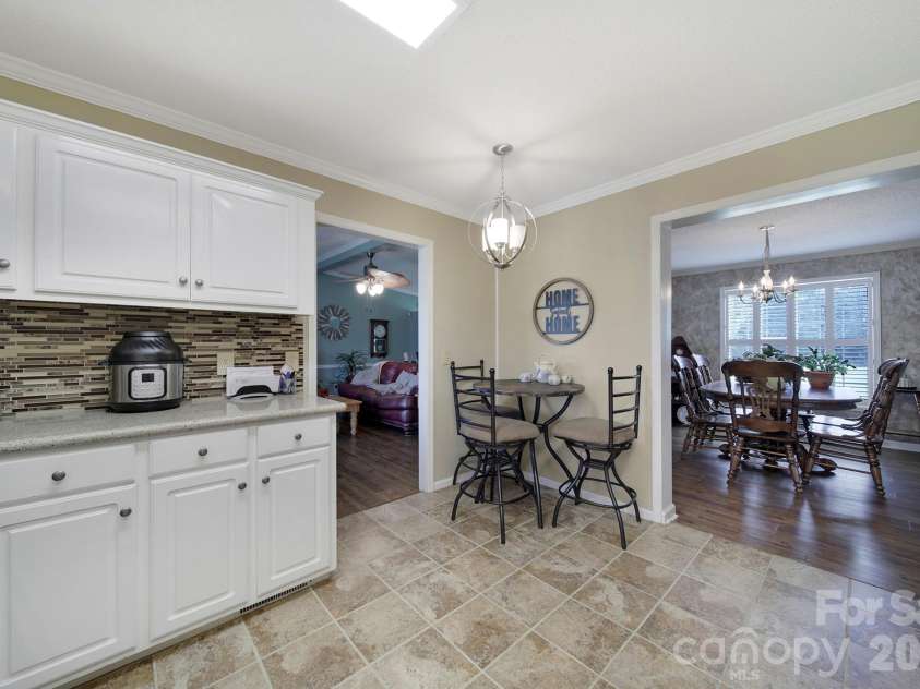 1915 Beach Lane, Heath Springs, SC 29058.  MLS# CAR4413061, YatesRealty ID 44189. 