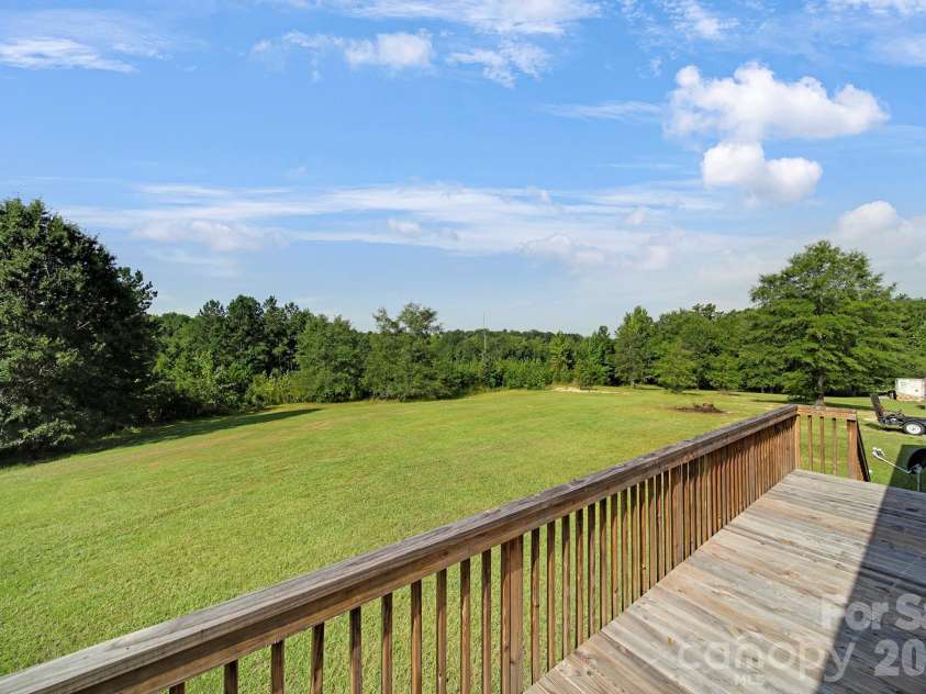 1915 Beach Lane, Heath Springs, SC 29058.  MLS# CAR4413061, YatesRealty ID 44189. 