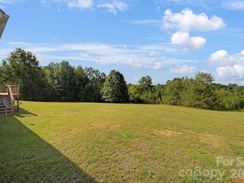 1915 Beach Lane, Heath Springs, SC 29058.  MLS# CAR4413061, YatesRealty ID 44189. 