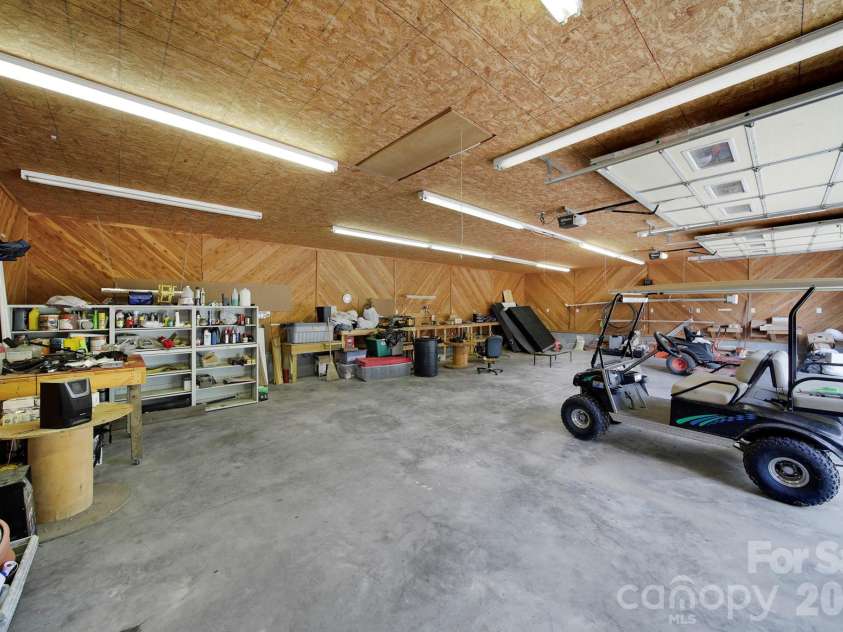 1915 Beach Lane, Heath Springs, SC 29058.  MLS# CAR4413061, YatesRealty ID 44189. 