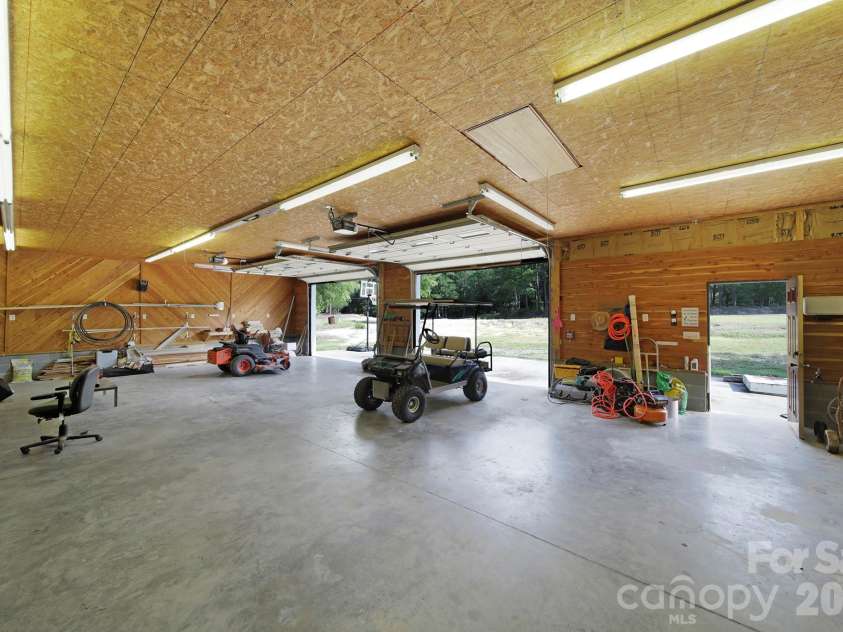 1915 Beach Lane, Heath Springs, SC 29058.  MLS# CAR4413061, YatesRealty ID 44189. 