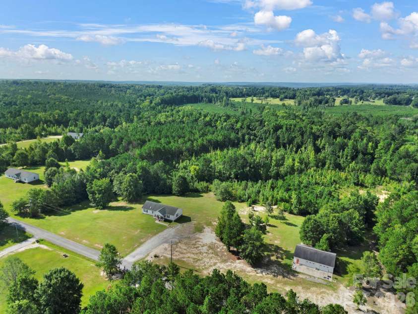 1915 Beach Lane, Heath Springs, SC 29058.  MLS# CAR4413061, YatesRealty ID 44189. 