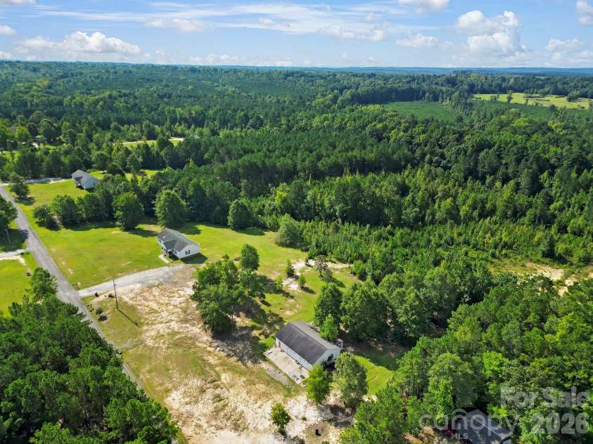 1915 Beach Lane, Heath Springs, SC 29058.  MLS# CAR4413061, YatesRealty ID 44189. 