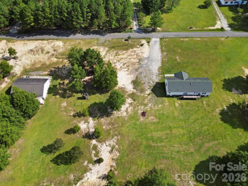 1915 Beach Lane, Heath Springs, SC 29058.  MLS# CAR4413061, YatesRealty ID 44189. 
