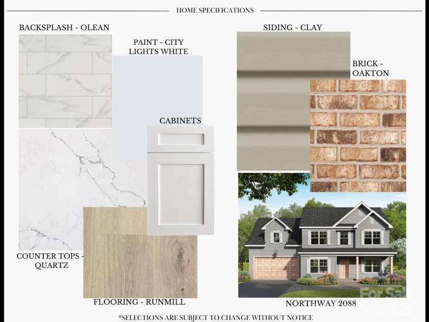 1146 Nations Drive, Charlotte, NC 28217.  MLS# CAR4225308, YatesRealty ID 4419. 