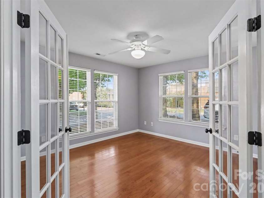 768 Naramore Street, Davidson, NC 28036.  MLS# CAR4413107, YatesRealty ID 44190. 