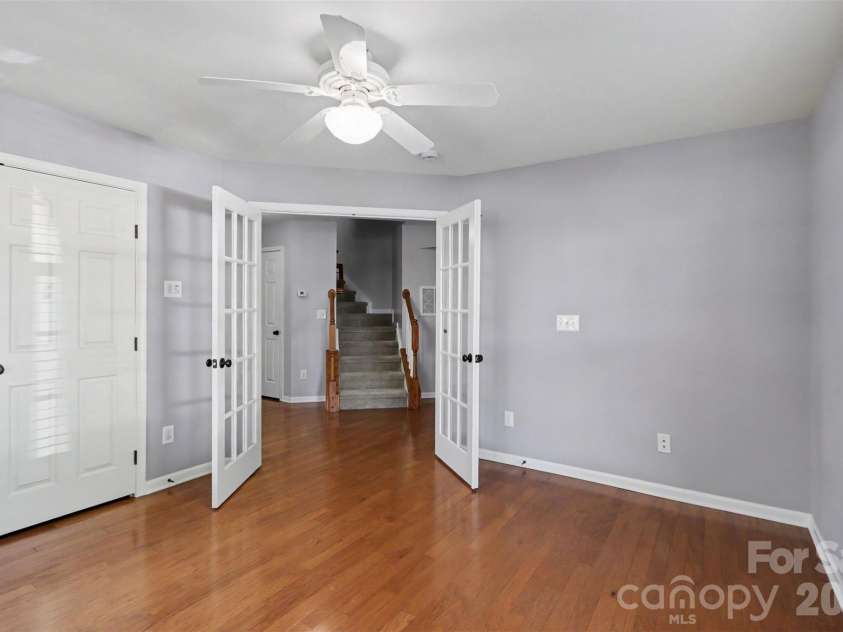 768 Naramore Street, Davidson, NC 28036.  MLS# CAR4413107, YatesRealty ID 44190. 