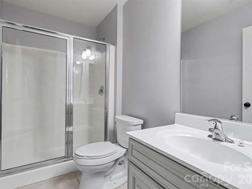 768 Naramore Street, Davidson, NC 28036.  MLS# CAR4413107, YatesRealty ID 44190. 