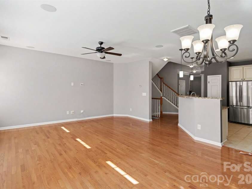 768 Naramore Street, Davidson, NC 28036.  MLS# CAR4413107, YatesRealty ID 44190. 