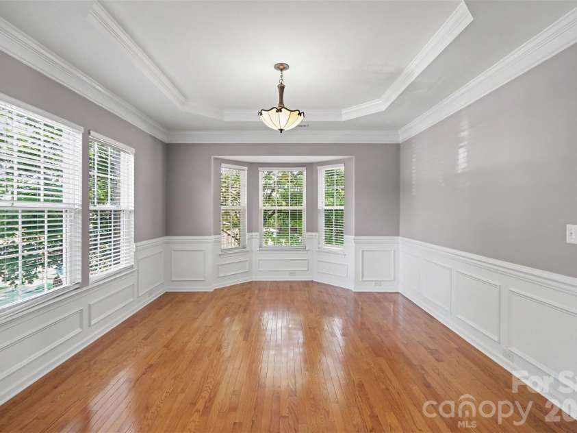 768 Naramore Street, Davidson, NC 28036.  MLS# CAR4413107, YatesRealty ID 44190. 