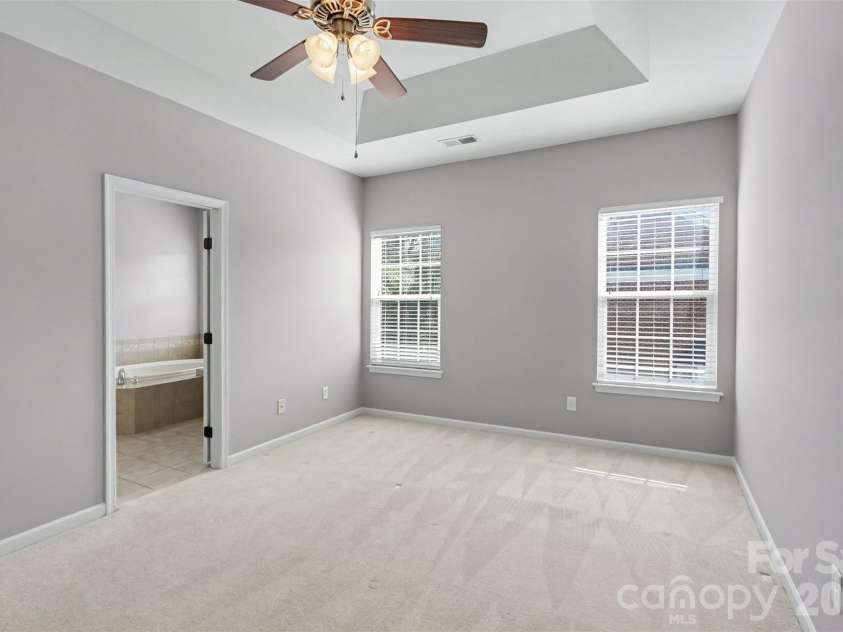 768 Naramore Street, Davidson, NC 28036.  MLS# CAR4413107, YatesRealty ID 44190. 