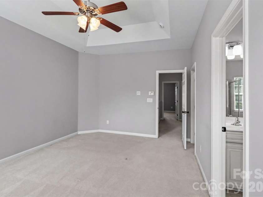 768 Naramore Street, Davidson, NC 28036.  MLS# CAR4413107, YatesRealty ID 44190. 