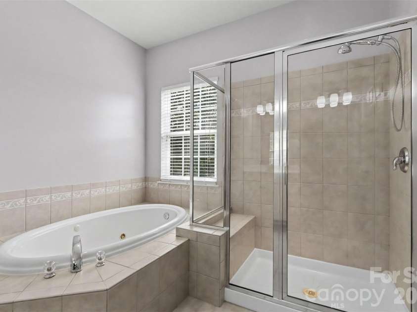 768 Naramore Street, Davidson, NC 28036.  MLS# CAR4413107, YatesRealty ID 44190. 