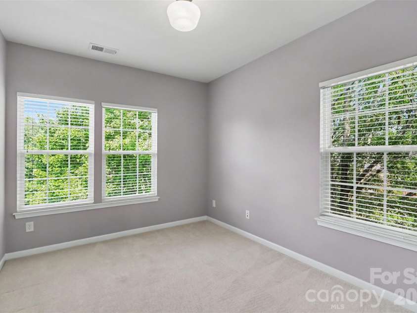 768 Naramore Street, Davidson, NC 28036.  MLS# CAR4413107, YatesRealty ID 44190. 
