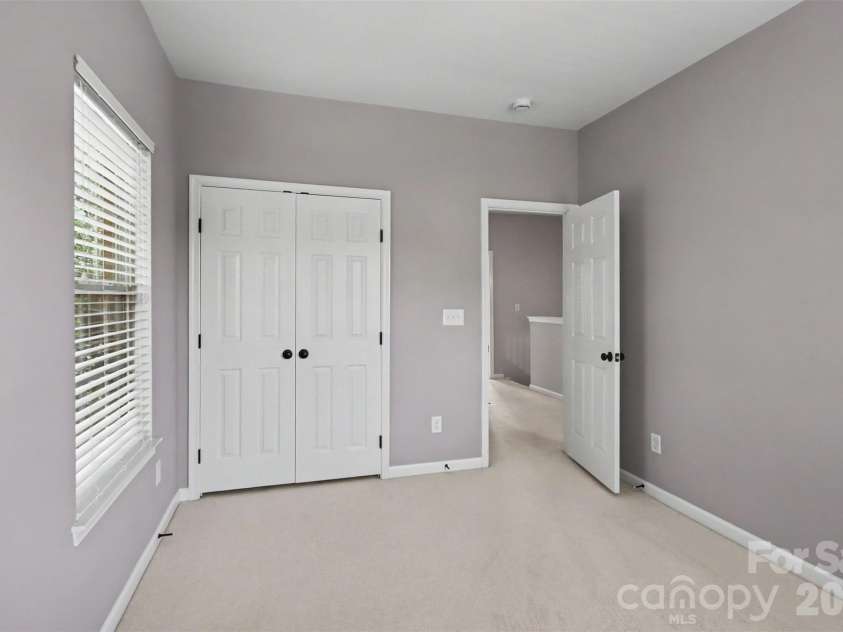 768 Naramore Street, Davidson, NC 28036.  MLS# CAR4413107, YatesRealty ID 44190. 
