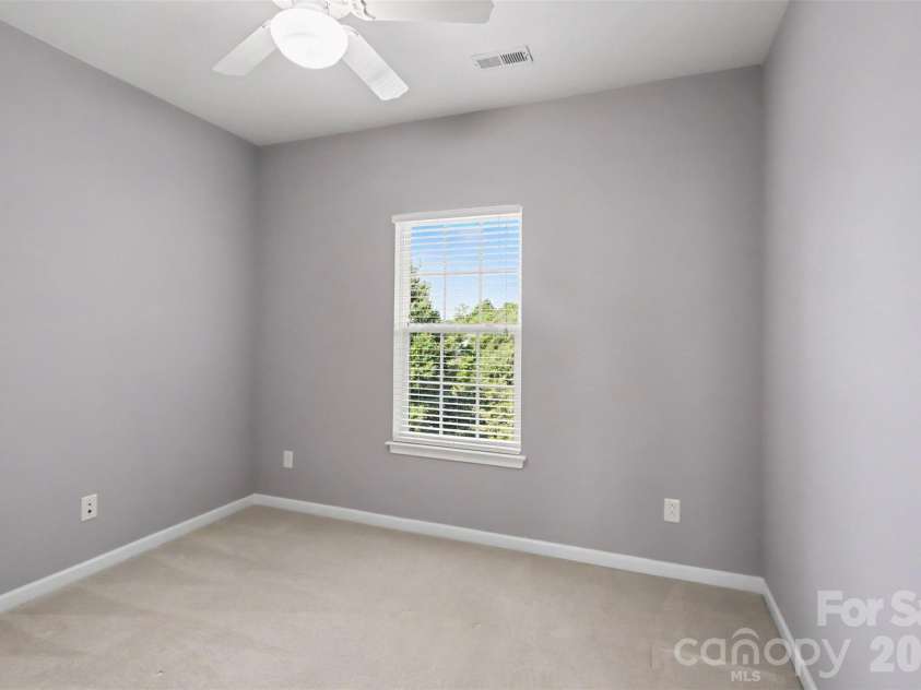 768 Naramore Street, Davidson, NC 28036.  MLS# CAR4413107, YatesRealty ID 44190. 
