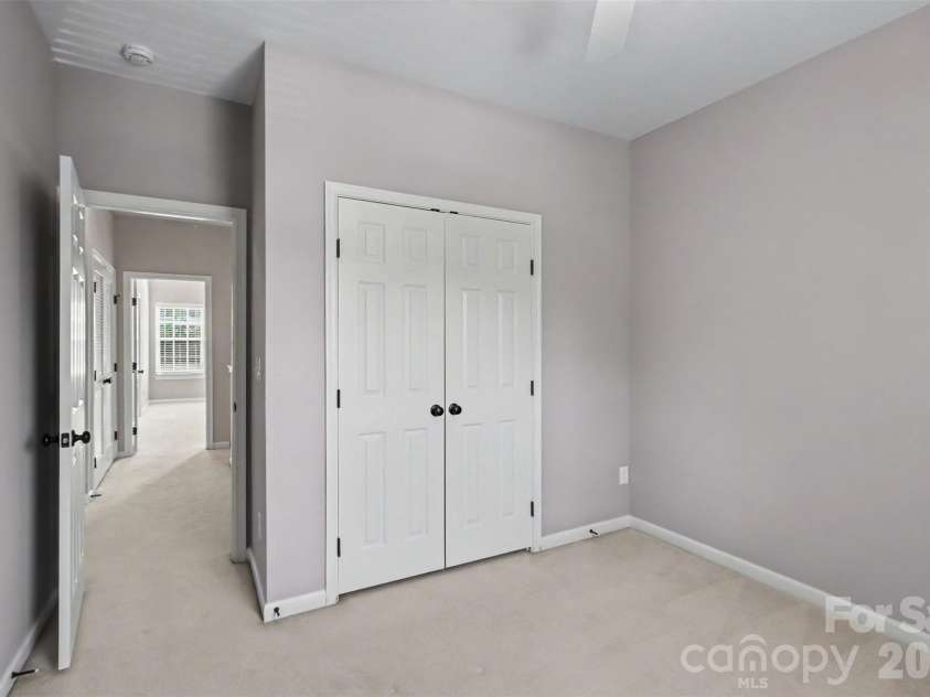 768 Naramore Street, Davidson, NC 28036.  MLS# CAR4413107, YatesRealty ID 44190. 