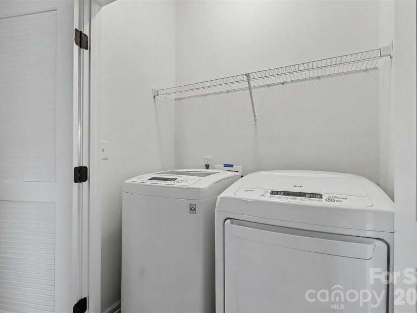 768 Naramore Street, Davidson, NC 28036.  MLS# CAR4413107, YatesRealty ID 44190. 