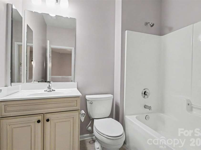 768 Naramore Street, Davidson, NC 28036.  MLS# CAR4413107, YatesRealty ID 44190. 