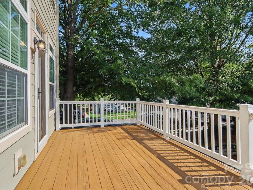 768 Naramore Street, Davidson, NC 28036.  MLS# CAR4413107, YatesRealty ID 44190. 