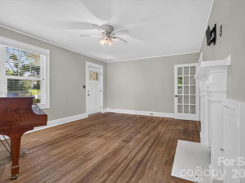 695 Wilmar Street, Concord, NC 28025.  MLS# CAR4413114, YatesRealty ID 44191. 