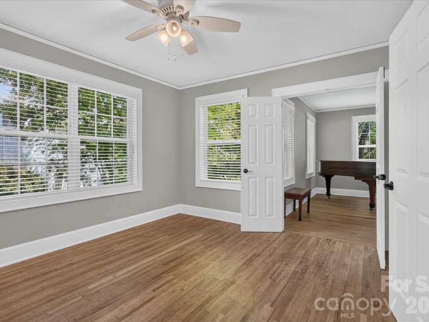 695 Wilmar Street, Concord, NC 28025.  MLS# CAR4413114, YatesRealty ID 44191. 