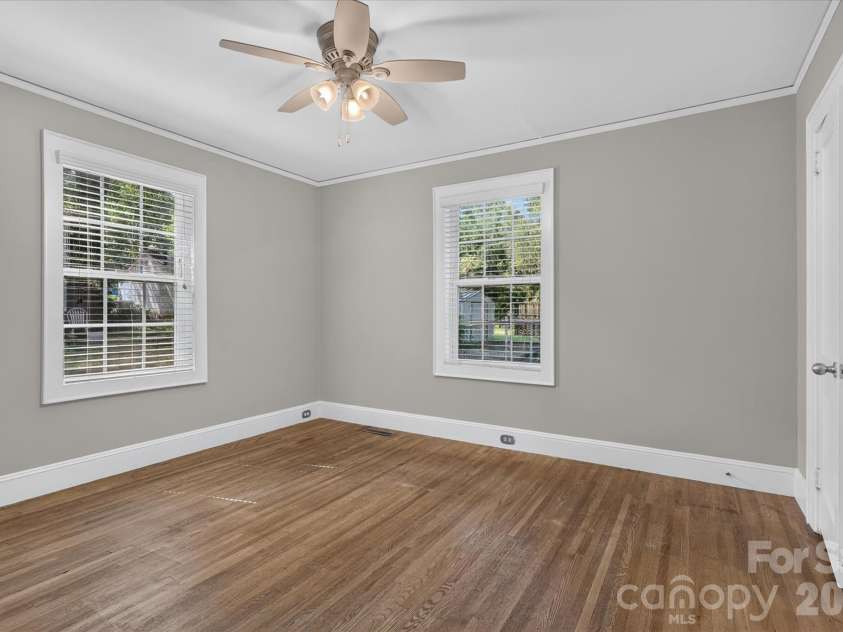 695 Wilmar Street, Concord, NC 28025.  MLS# CAR4413114, YatesRealty ID 44191. 
