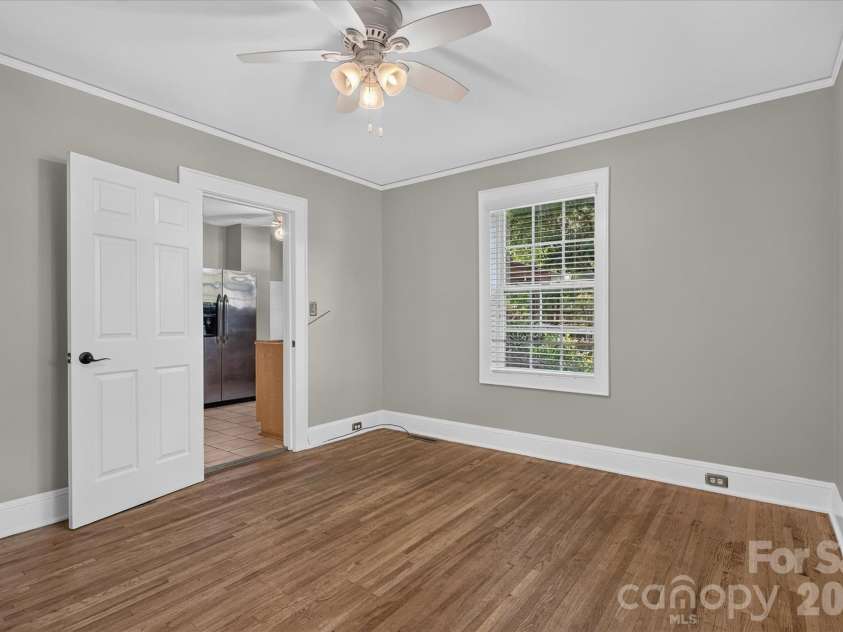 695 Wilmar Street, Concord, NC 28025.  MLS# CAR4413114, YatesRealty ID 44191. 