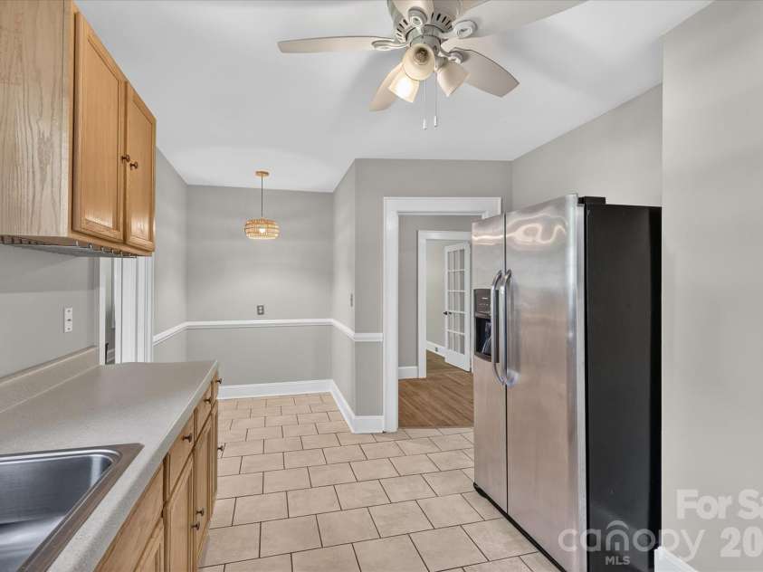 695 Wilmar Street, Concord, NC 28025.  MLS# CAR4413114, YatesRealty ID 44191. 