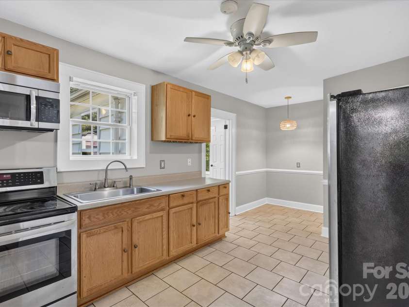 695 Wilmar Street, Concord, NC 28025.  MLS# CAR4413114, YatesRealty ID 44191. 