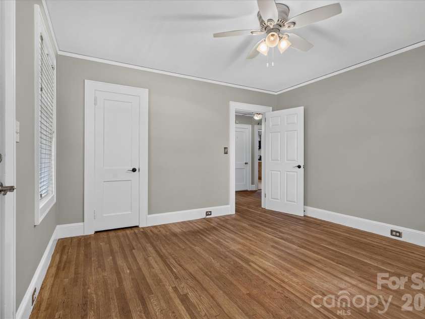 695 Wilmar Street, Concord, NC 28025.  MLS# CAR4413114, YatesRealty ID 44191. 