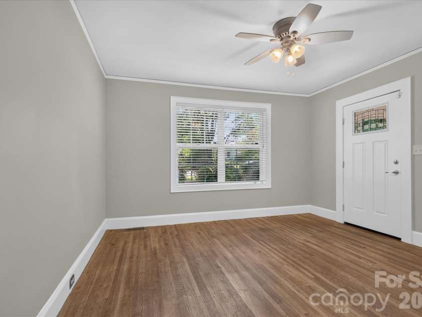 695 Wilmar Street, Concord, NC 28025.  MLS# CAR4413114, YatesRealty ID 44191. 