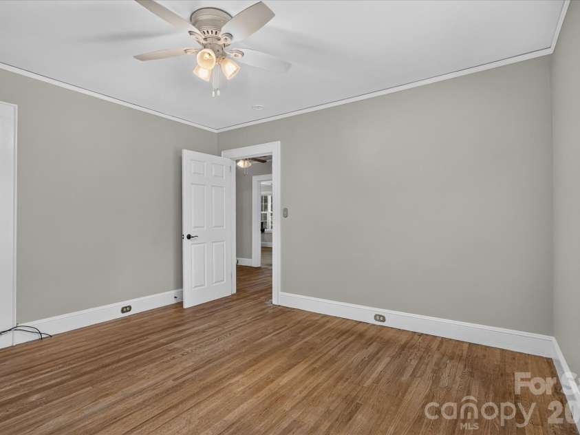 695 Wilmar Street, Concord, NC 28025.  MLS# CAR4413114, YatesRealty ID 44191. 