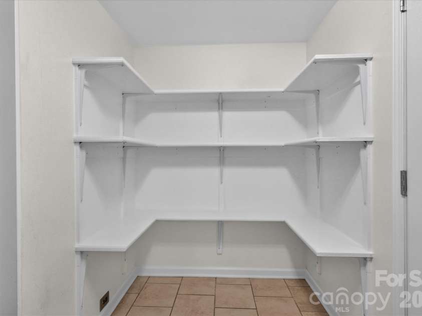 695 Wilmar Street, Concord, NC 28025.  MLS# CAR4413114, YatesRealty ID 44191. 