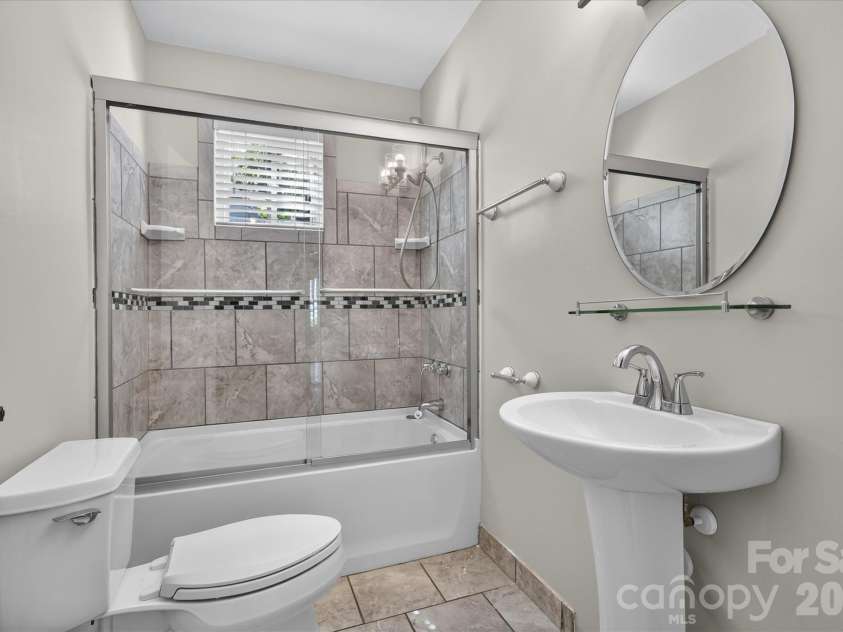 695 Wilmar Street, Concord, NC 28025.  MLS# CAR4413114, YatesRealty ID 44191. 